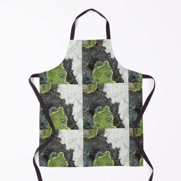 Item preview, lichen designed and sold by KathleenDawson.