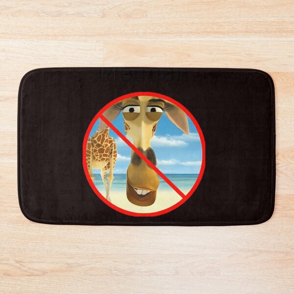 Item preview,  I Hate Melman  designed and sold by Coolken kurrrr.