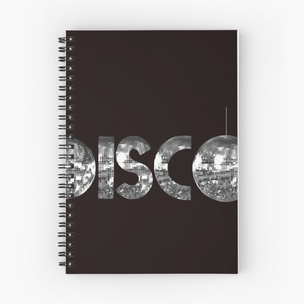 Item preview,  Silver Disco designed and sold by Coolken kurrrr.