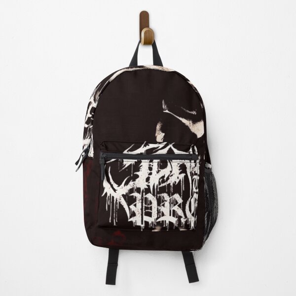 Item preview, Demolisher designed and sold by Coolken kurrrr.