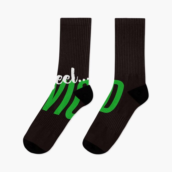 Item preview,  I Feel Wicked designed and sold by Coolken kurrrr.
