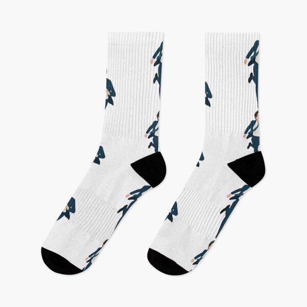 Item preview, mark s running - mark s helly r eagan lumon designed and sold by PoshPixel.