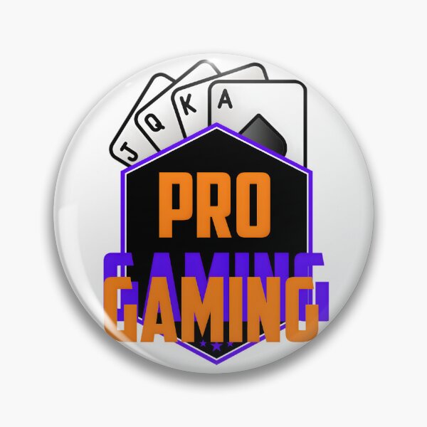 Item preview, Pro Gamer designed and sold by ArxShadow.
