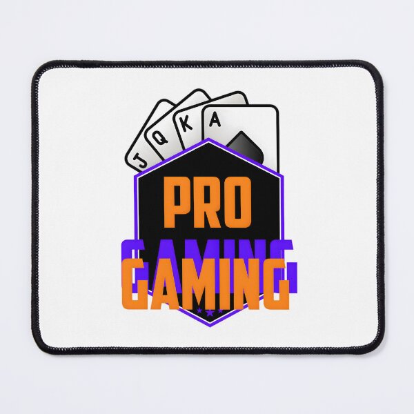 Item preview, Pro Gamer designed and sold by ArxShadow.