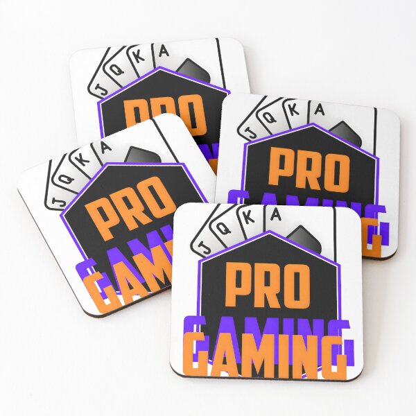Item preview, Pro Gamer designed and sold by ArxShadow.
