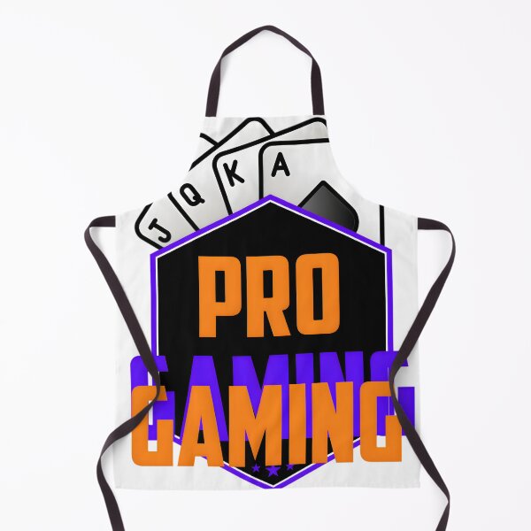 Item preview, Pro Gamer designed and sold by ArxShadow.