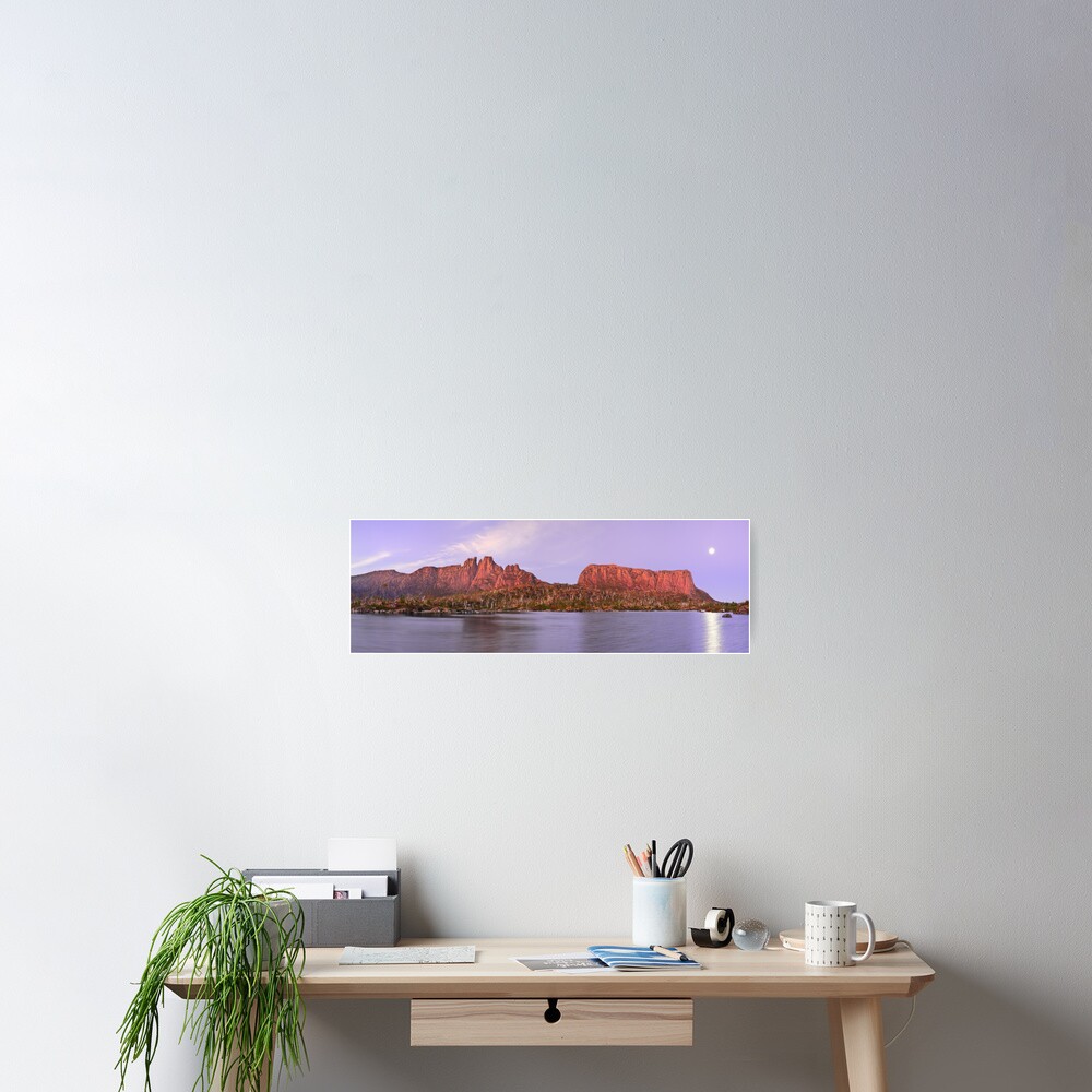 Item preview, Poster designed and sold by Chockstone.