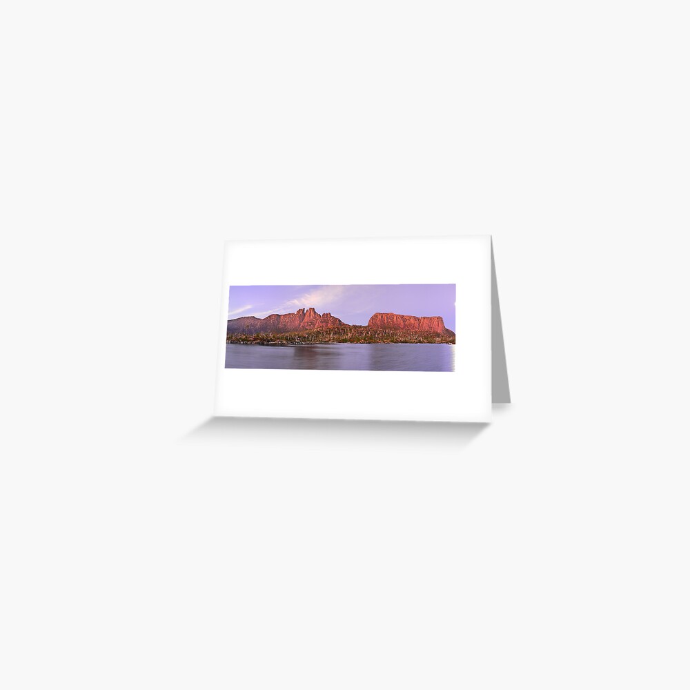Item preview, Greeting Card designed and sold by Chockstone.