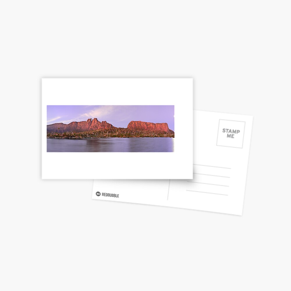 Item preview, Postcard designed and sold by Chockstone.