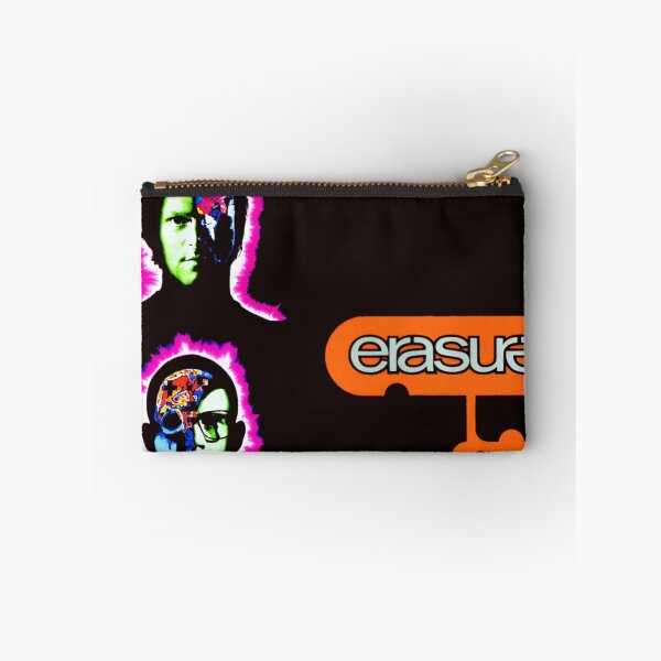 Item preview, Erasure - Chorus designed and sold by 19pisces.