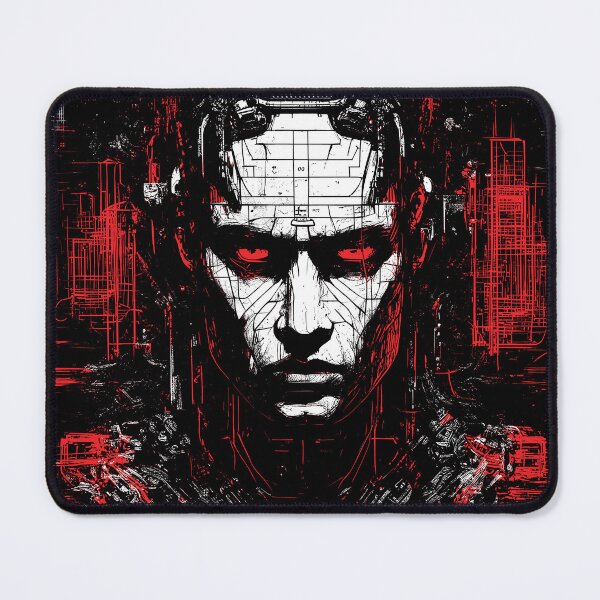 Item preview, Aggregator designed and sold by StudioDestruct.