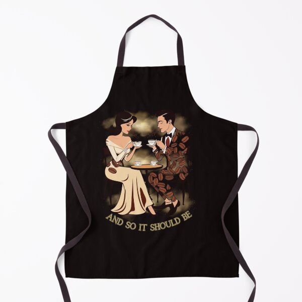 Item preview, AND SO IT SHOULD BE designed and sold by Tadeusz1.