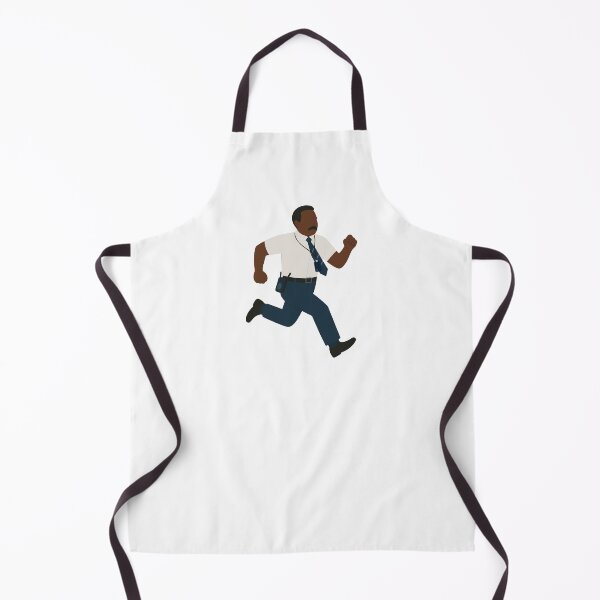 Item preview, milchick chase - mark s helly r eagan lumon designed and sold by PoshPixel.