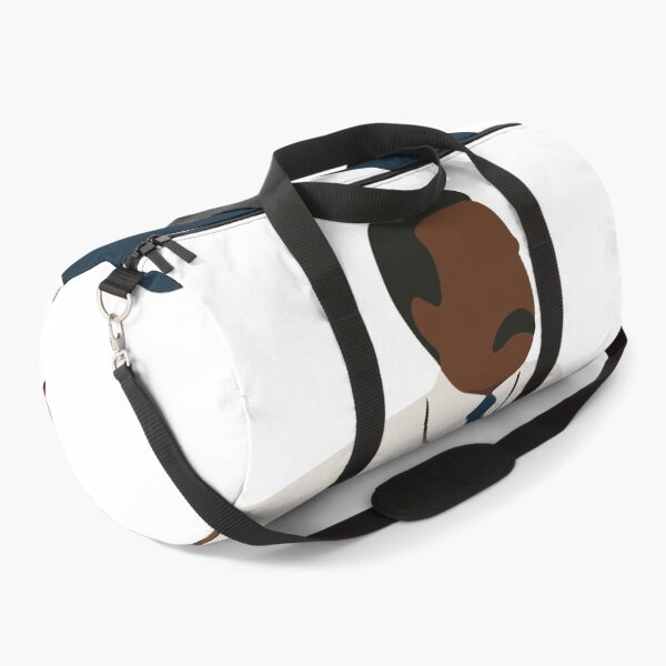 Item preview, milchick chase - mark s helly r eagan lumon designed and sold by PoshPixel.