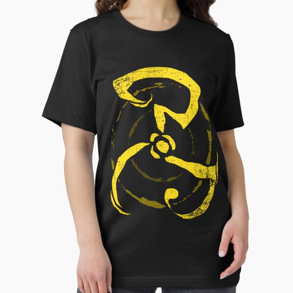 Item preview, Yellow Sign - King In Yellow designed and sold by Artstartist00.