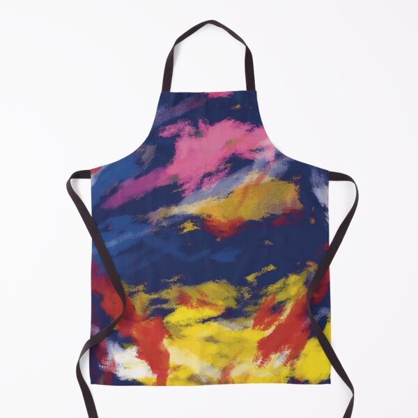 Item preview, Agony designed and sold by MADwearz.