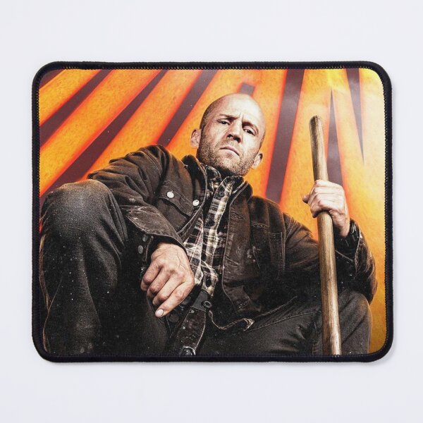 Item preview, A Working Man designed and sold by WahyuPro.