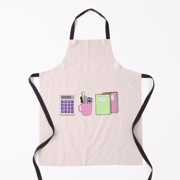 Item preview, Math School Subject designed and sold by ridnaledesigner.