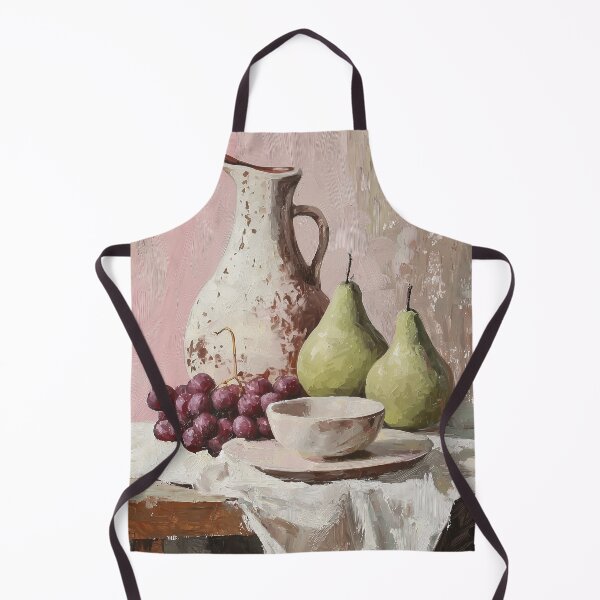 Item preview, 1189 Fruits in Ceramics designed and sold by nikoart001.