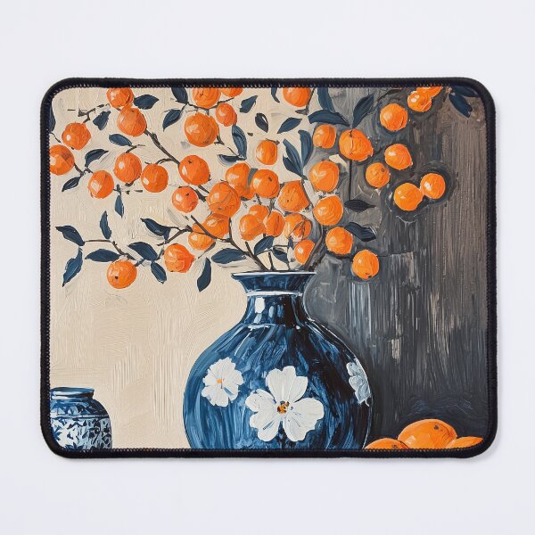 Item preview, 1190 Fruits in Ceramics designed and sold by nikoart001.