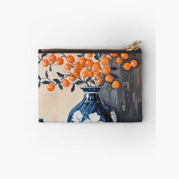 Item preview, 1190 Fruits in Ceramics designed and sold by nikoart001.