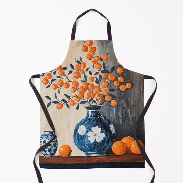 Item preview, 1190 Fruits in Ceramics designed and sold by nikoart001.