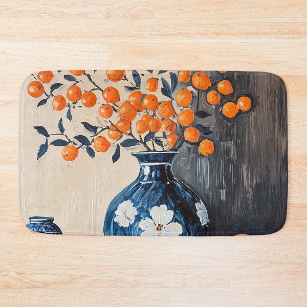 Item preview, 1190 Fruits in Ceramics designed and sold by nikoart001.
