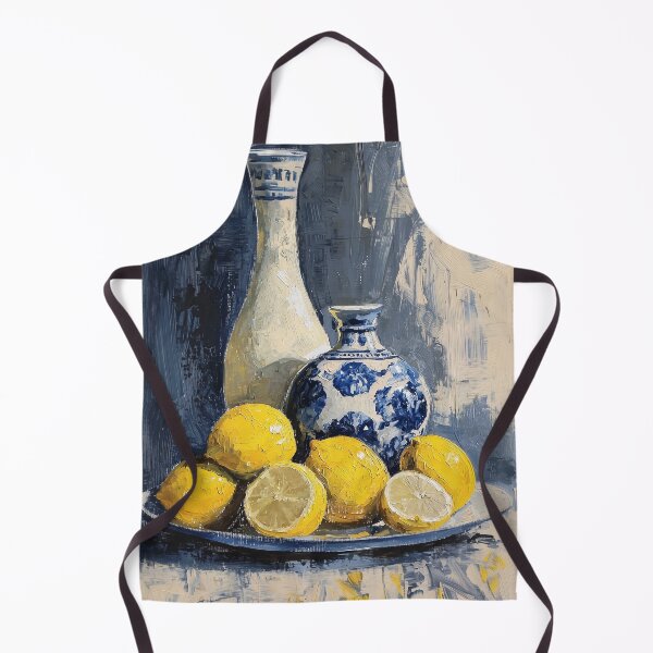 Item preview, 1191 Fruits in Ceramics designed and sold by nikoart001.