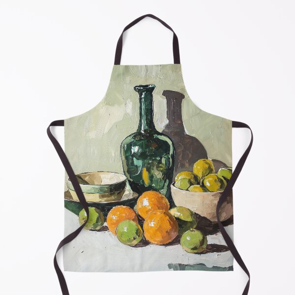 Item preview, 1193 Fruits in Ceramics designed and sold by nikoart001.
