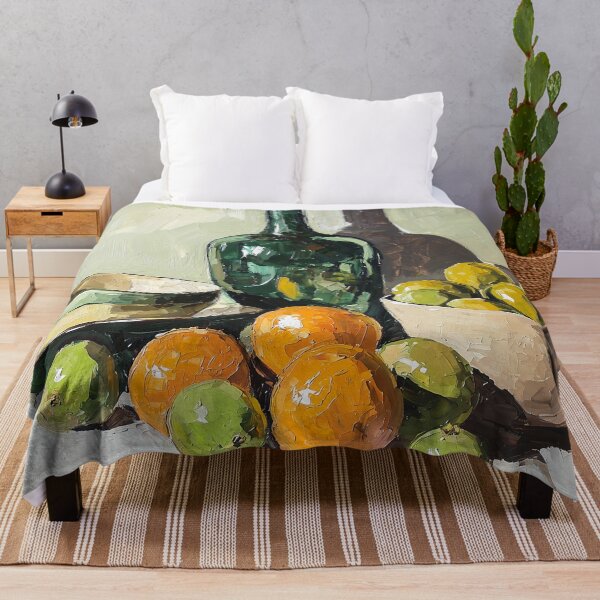 Item preview, 1193 Fruits in Ceramics designed and sold by nikoart001.