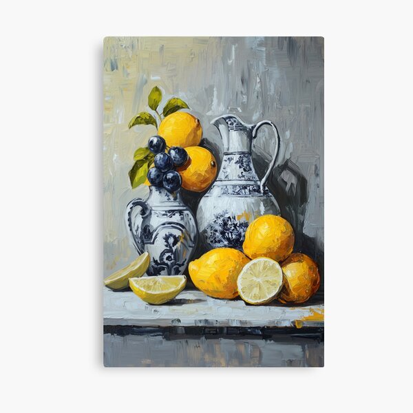 Item preview, 1195 Fruits in Ceramics designed and sold by nikoart001.