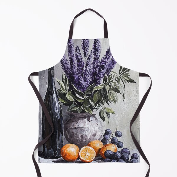 Item preview, 1196 Fruits in Ceramics designed and sold by nikoart001.
