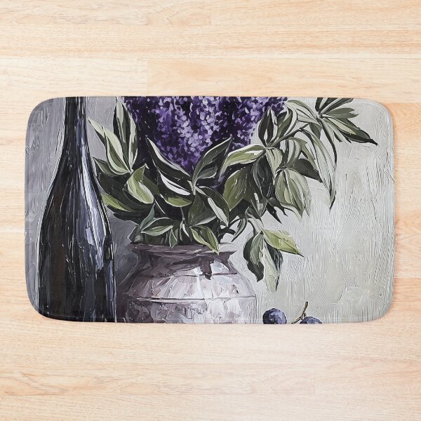 Item preview, 1196 Fruits in Ceramics designed and sold by nikoart001.