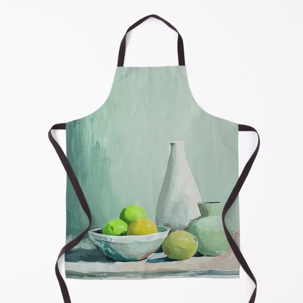 Item preview, 1197 Fruits in Ceramics designed and sold by nikoart001.