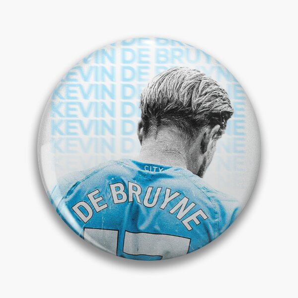 Item preview, Kevin De Bruyne designed and sold by jonjonps.