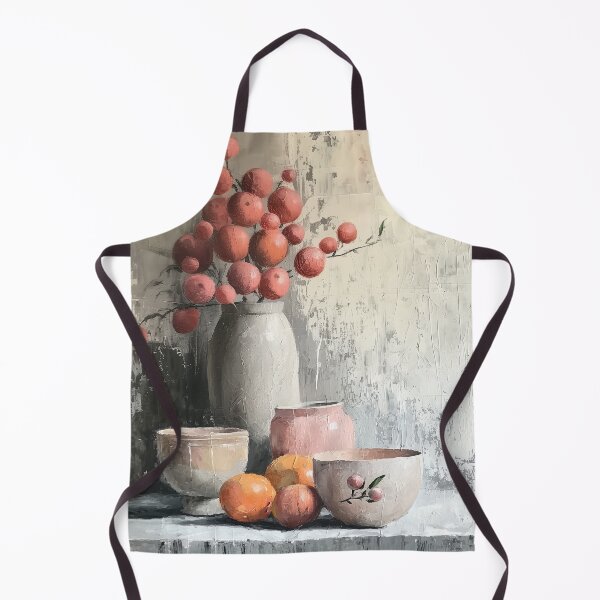 Item preview, 1199 Fruits in Ceramics designed and sold by nikoart001.