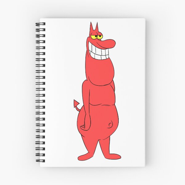 Item preview, Red Guy designed and sold by Quistlor.