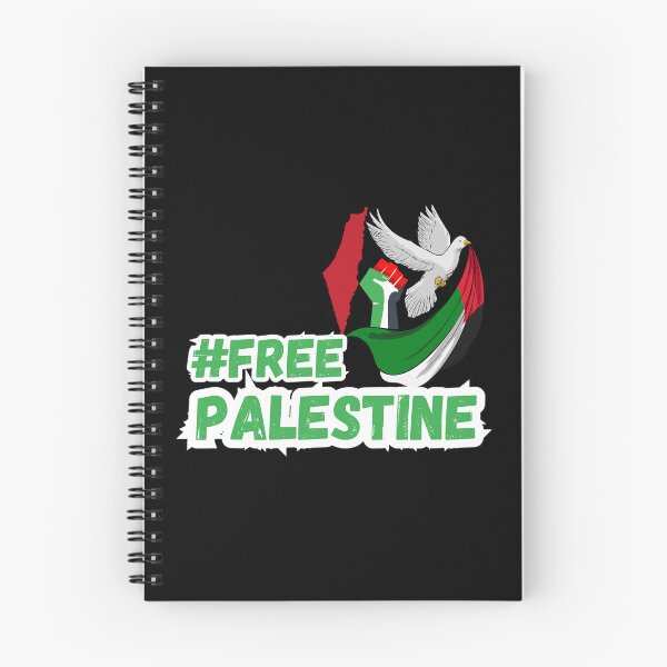 Item preview, Free Palestine, Stop war designed and sold by Luckyart5.