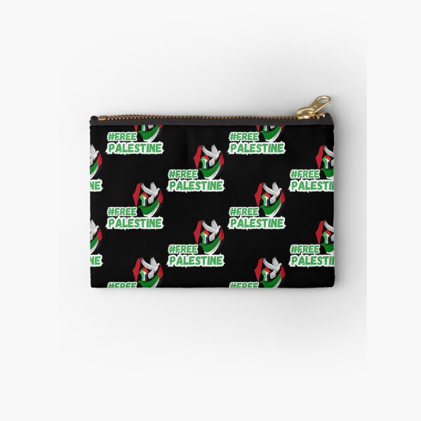Item preview, Free Palestine, Stop war designed and sold by Luckyart5.