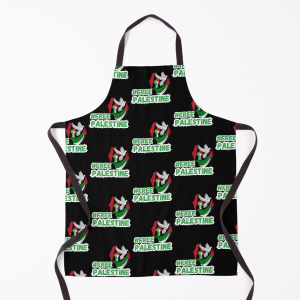 Item preview, Free Palestine, Stop war designed and sold by Luckyart5.