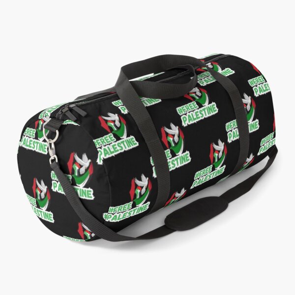 Item preview, Free Palestine, Stop war designed and sold by Luckyart5.