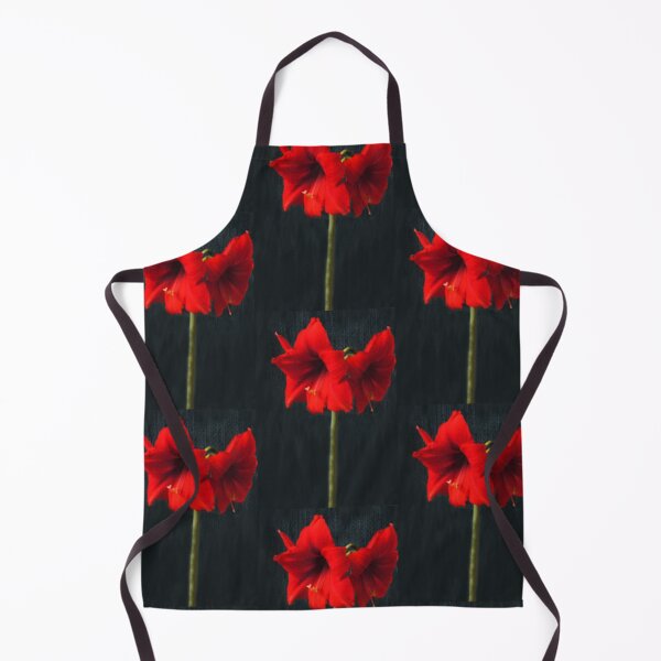 Item preview, Double Amaryllis Flower designed and sold by kristalcurt.
