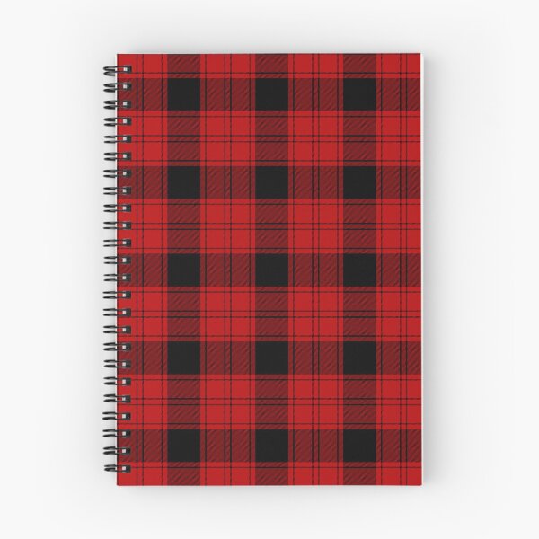 Item preview, EWING (MacEwen) Tartan | The Clan Ewing Tartan, Ancient Scottish Highlands Family Name Plaid designed and sold by This Is Tartan™.