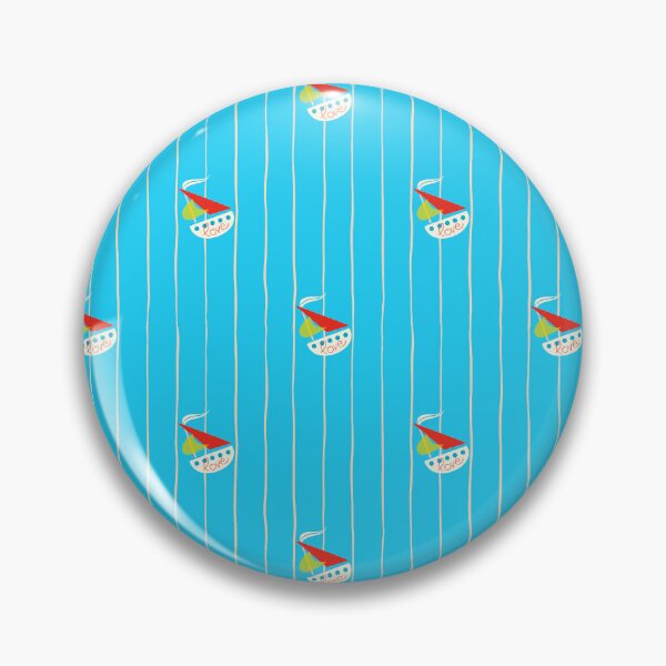 Item preview, Sailing diaries: LOVE designed and sold by KirkesDream.