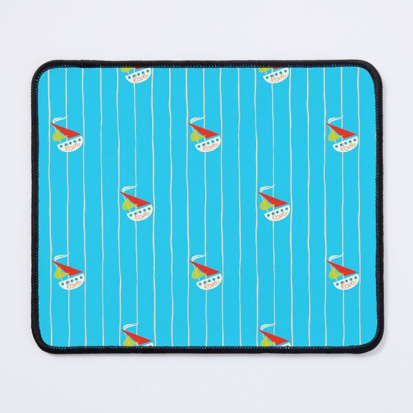 Item preview, Sailing diaries: LOVE designed and sold by KirkesDream.