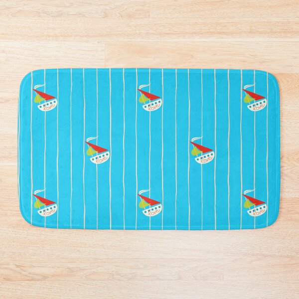 Item preview, Sailing diaries: LOVE designed and sold by KirkesDream.