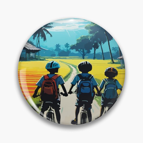 Item preview, Beauty, connection, relationship, while traveling together. designed and sold by Whose-sweat.