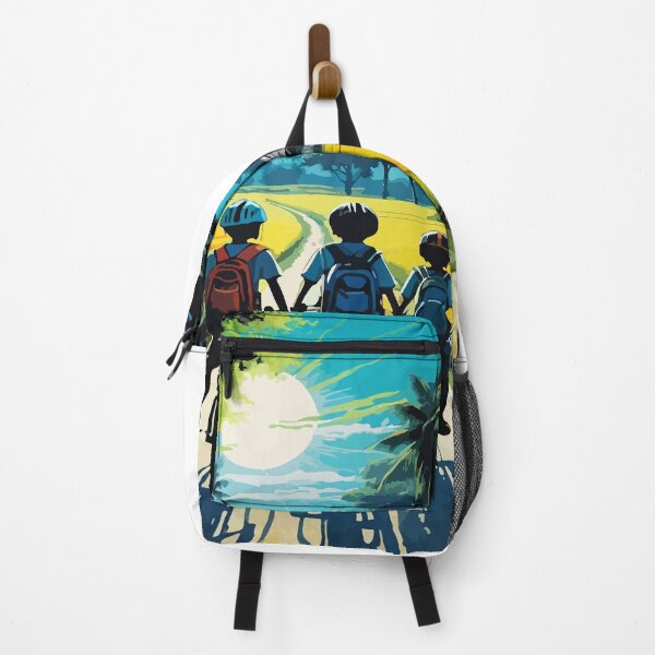 Item preview, Beauty, connection, relationship, while traveling together. designed and sold by Whose-sweat.