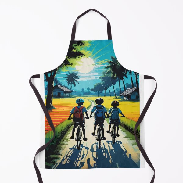 Item preview, Beauty, connection, relationship, while traveling together. designed and sold by Whose-sweat.