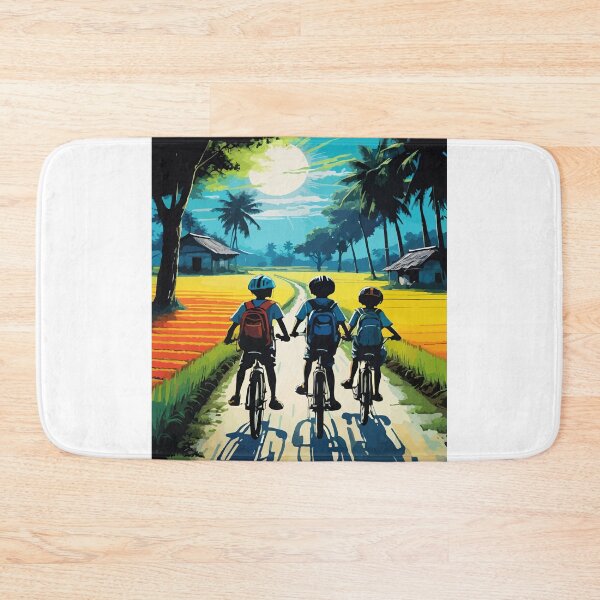 Item preview, Beauty, connection, relationship, while traveling together. designed and sold by Whose-sweat.